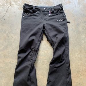 Volcom Wmns Snow Pant